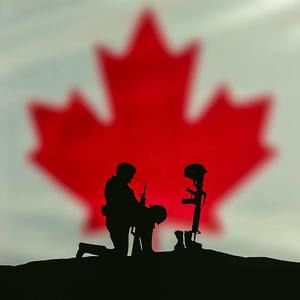 Meet your Posher, Conor